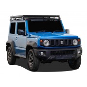 Front Runner Dachträger Kit Suzuki Jimny 